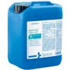 SCHULKE Gigasept instru AF 5l