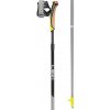 Nordic walking palice Leki SPEED PACER VARIO Sivá,Čierna,béžová,Žltá