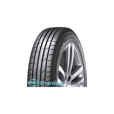 HANKOOK K125 / VENTUS PRIME 3 225/45 R18 95W