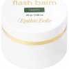 Ruthie Belle Flash Balm lepiaci balzam na lash lifting Hmotnost: 25 g