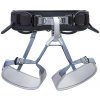 Sedací úväzok Petzl Corax Dark Grey Veľ. 1