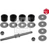 Tyč/Vzpera stabilizátora FEBI BILSTEIN 42982