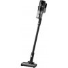Sencor SVC 7523BK