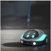 Loti-Bot® programovateľný robot