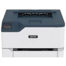 Xerox C230V_DNI