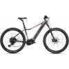 Elektrobicykel Crussis e-Guera 9.10-(900 Wh) 2025 Veľkosť rámu: 19”, Priemer kolies: 27,5”