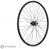 FORCE XC Disc 29