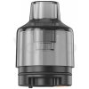Aspire BP Stik - náhradný POD - 5ml