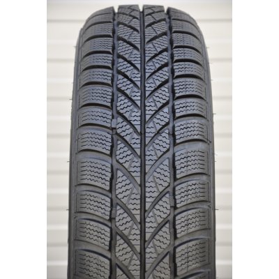 Imperial Snowdragon HP 185/60 R14 82T