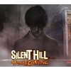 Silent Hill: Homecoming