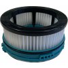 Výstupný HEPA filter VP6130