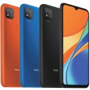 Xiaomi Redmi 9C 3GB/64GB