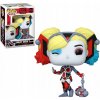 Figúrka Funko Pop! Harley Quinn
