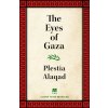 Eyes of Gaza (Plestia Alaqad)(Pevná)