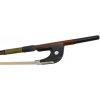 ELS BDG-10/44 bass bow 4/4