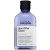 L´Oréal Professionnel Série Expert Blondifier Gloss Shampoo vyživujúci šampón pre blond vlasy 300 ml