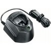 BOSCH 12V 1600A00HR1
