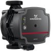 Grundfos ALPHA1 L 25-40 180 mm 99160579