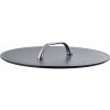 Saturn Terra Lunasol Pokrievka s keramickým povrchom 28 cm 601314
