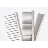 SHOW TECH SHOW TECH Pro Combi Comb 11,5 cm