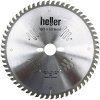 Heller Tools 29586 4 pílový kotúč 1 ks; 29586 4