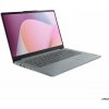 Lenovo IdeaPad Slim 3/14AMN8/R5-40/14