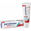 Parodontax Gum+Breath and Sensitivity Whitening 75 ml