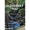Dajama Slovenský raj (3. vydanie) Kniha