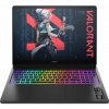 HP NTB OMEN MAX 16-ah0001nc/Core Ultra 7 255HX/32GB/1TB SSD/GF RTX 5070 8GB/16