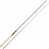 Prút Abu Garcia Sölv AG3 Spinning Rod 3,00m 15-40gr
