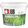 JUB Jubolin P-25 25kg