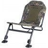 Trakker Kreslo Na Lehátko RLX Nano Chair