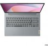 LENOVO IdeaPad Slim 3 82XM00UVCK