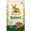VL Nature Cuni- pre králíky 2,5 kg