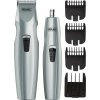 Wahl 05606-308 Mustache & Beard BatteryC