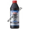 LIQUI MOLY 4434 prevodový olej GL4+ 75W-90 - 1l