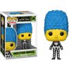 Funko POP! The Simpsons Skeleton Marge 9 cm
