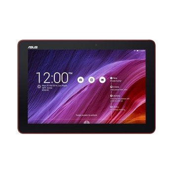 Asus MemoPad ME103K-1A028A