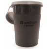 kontejner Wellion 700 ml