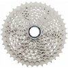 Kazeta 10 Shimano CS-M4100 Deore 11-42z OEM