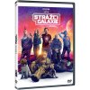 Strážci Galaxie: Volume 3 DVD