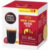 NESCAFÉ Dolce Gusto Grande New York 18 ks