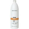 Selective Professional Artistic Flair Keratin Conditioner 1000 ml
