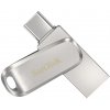 SanDisk Ultra® Dual Drive Luxe USB Type-C™ 32 GB 85235110
