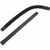 Extol Premium 8891872C | Rúrka a hadica pre 8891872, 8891873