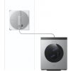 Ecovacs WINBOT W3 OMNI