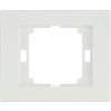 E2 Cube 5001160010151