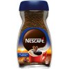 Nescafé Decaf, instantná káva bez kofeínu