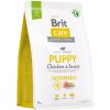 Brit Care Dog Sustainable Puppy 3kg