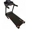 ELEKTRICKÝ BEŽECKÝ PÁS W800 ENERO FIT